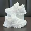 Zapatillas deportivas para niñas, nueva colección otoño 2026, zapatillas de malla calada para niños, zapatillas de running transpirables para niños, zapatos para el rendimiento escolar