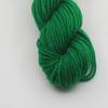 Hilo Acrílico, Hilo de Fibra Sintética de Poliéster, Hilo de Crochet Acrílico, Hilo para Cabello de Muñeca, Hilo para Pantuflas, Hilo Acrílico Engrosado para DIY