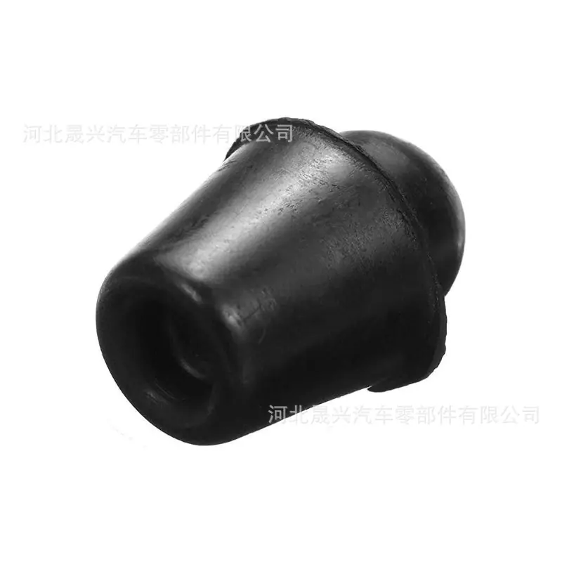 H1a5f30cfd3d045f79ed4b84dc1c18