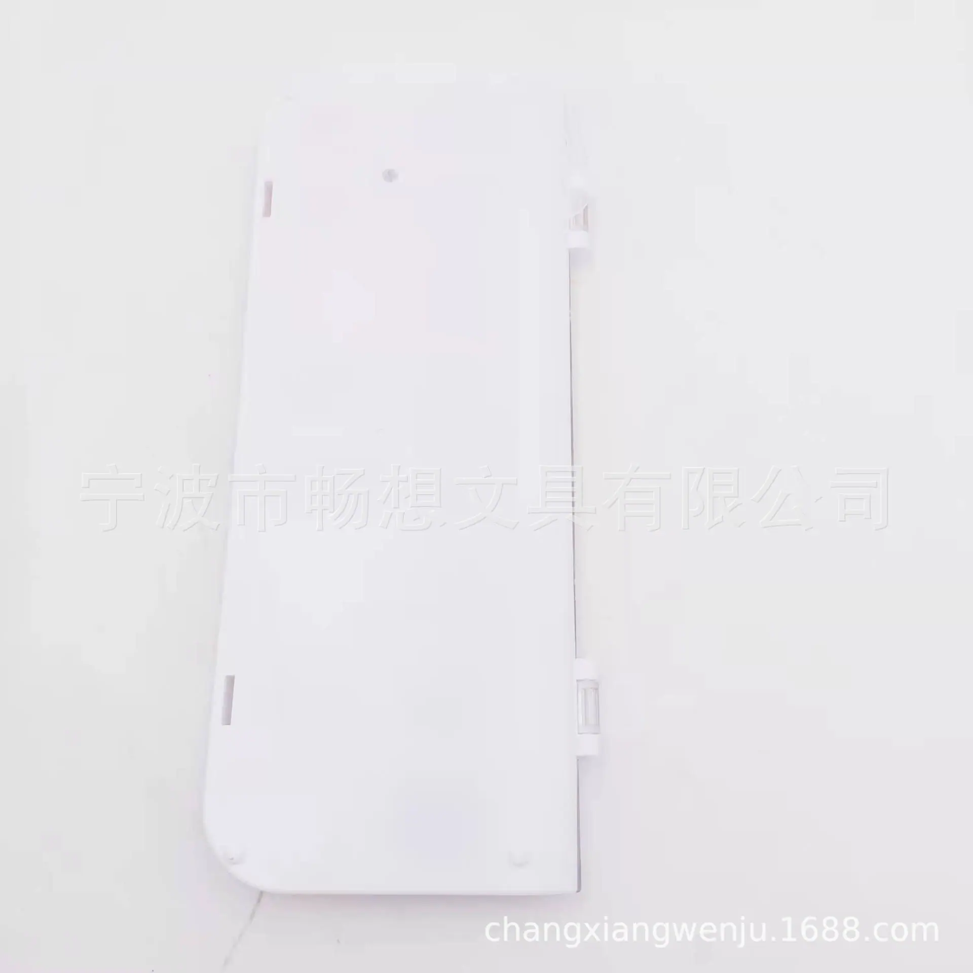 微信图片_20211222155507.jpg