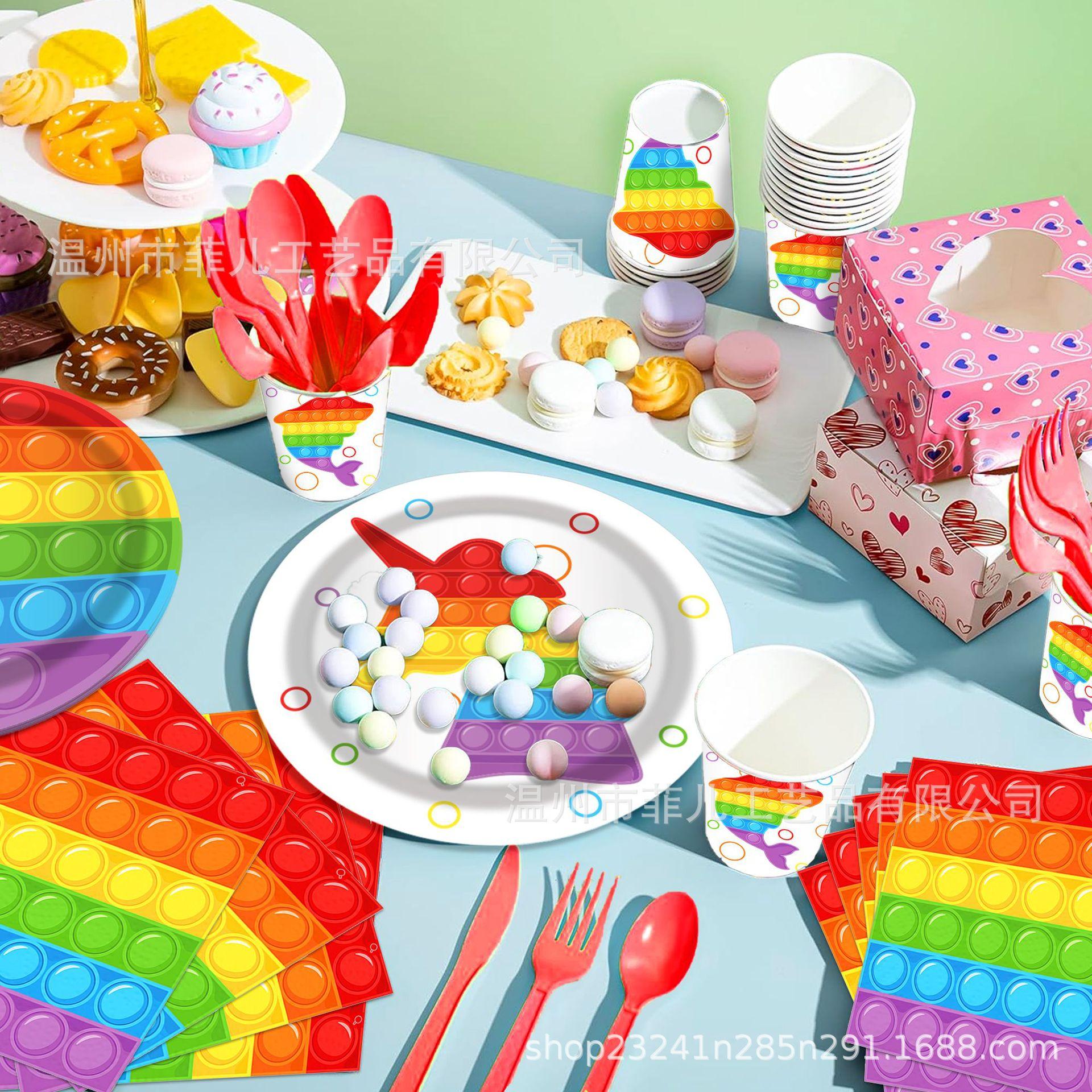 MM157 优化 (8).jpg