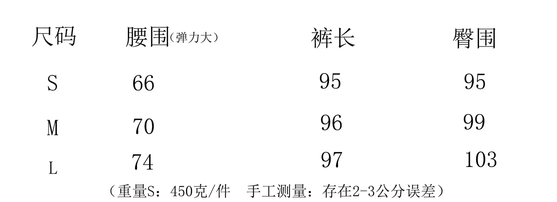 gWmWivOiz9St5JawZAY9YNBxuGy9doH+9z