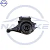 551B0-6Ca0C 551B06Ca0C Suspensão Central Traseira para Nissan Teana 2018-