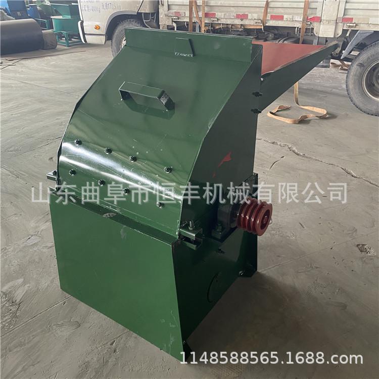 3c255dcb168a1ee27a3c6adbd45567