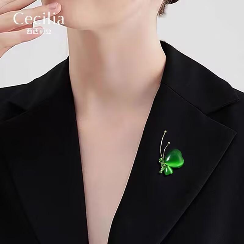 9D6C434821F26E817CAC1B67E18BB8