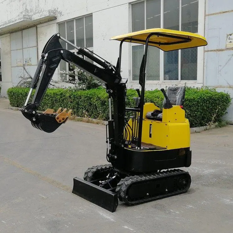 u=3529831265,132917787&fm=