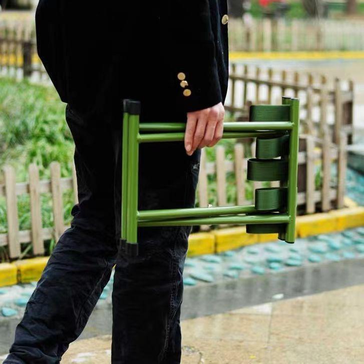 52d87c48-c765-4696-bbb7-2af6f3d23202.jpe