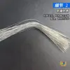 Alambre de hierro galvanizado alambre para atar alambre de atado alambre de hierro delgado alambre de hierro para construcción alambre para atar varillas de refuerzo línea de alambre de hierro para dar forma a mano DIY