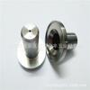 Molde Auxiliar para Ojos Farnak F125 Alambre Caminante Superior Aspersor Auxiliar 0.5/1.5 Molde Auxiliar para Ojos Frank 0.8