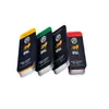 Dongguan Cabos de Dados Feitos Sob Medida/Pen Drives USB/Baterias de Lítio/Fones de Ouvido Bluetooth Caixas de Embalagem Caixas de Lata Caixas de Presente