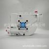 Logix 3200Md-28-D6-E-04-40-0S-00 Flowserve Flowserve Posicionador de Válvula