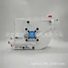 Logix 3200Md-28-D6-E-04-40-Og-Of Flowserve Flowserve Posicionador de Válvula