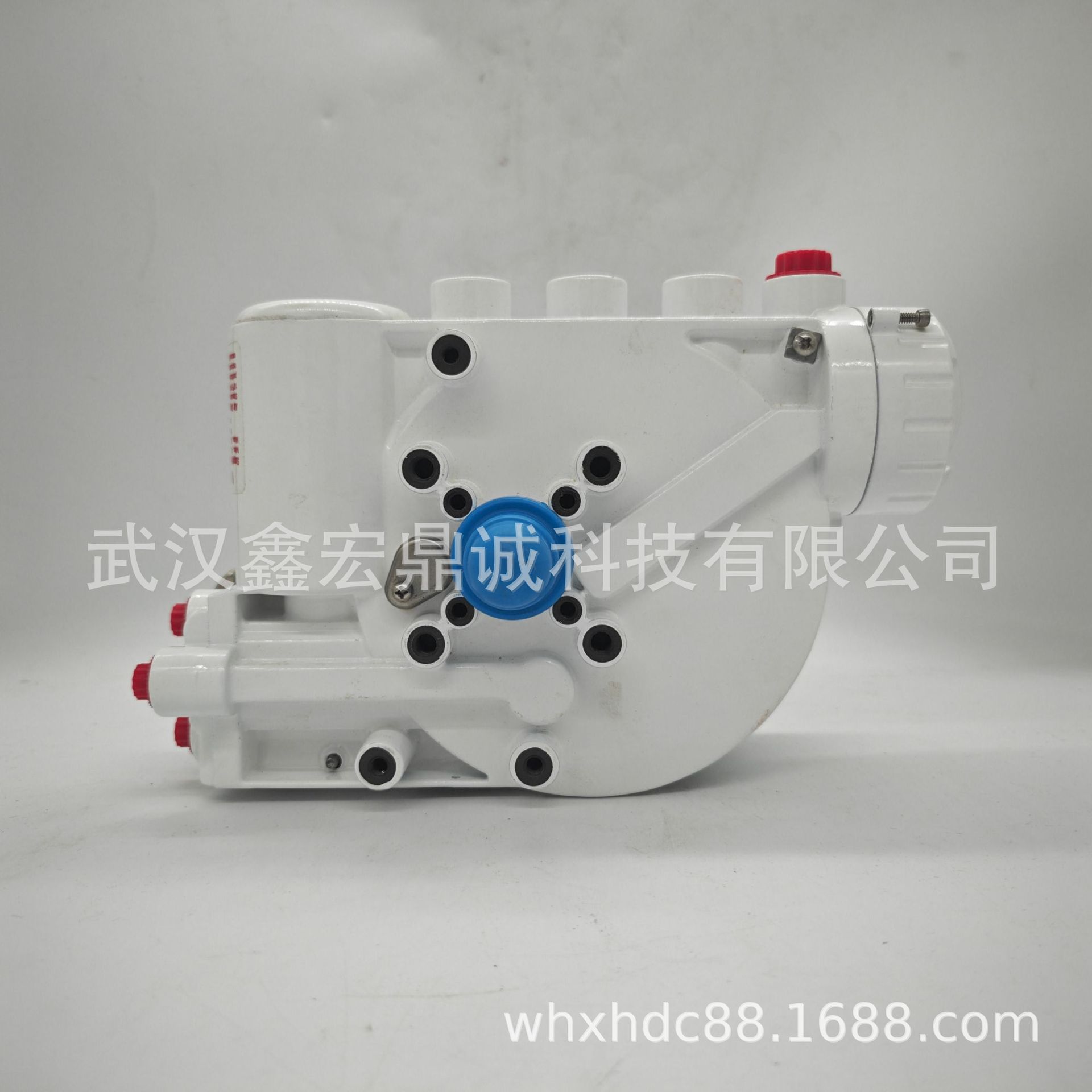 微信图片_2025-07-16_142615_945