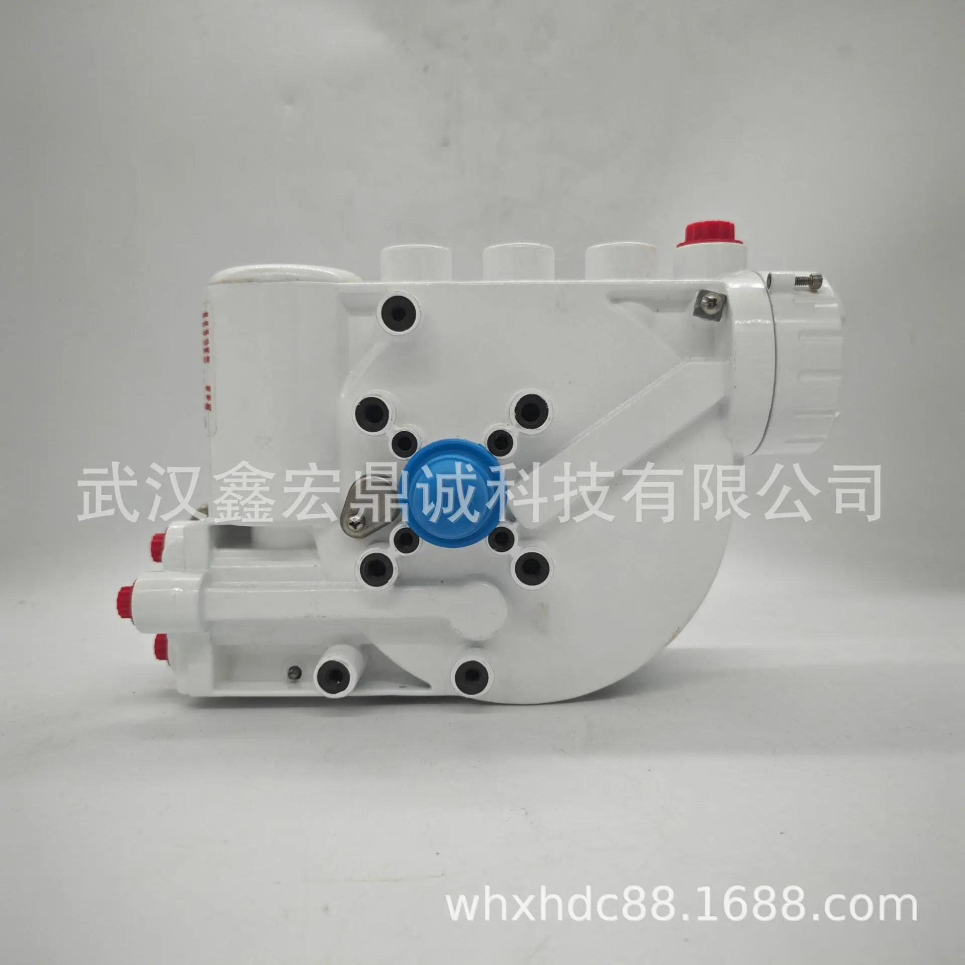 微信图片_2025-07-16_142615_945