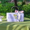 Caixa de Presente de Dia dos Namorados, Caixa de Presente de Aniversário de Alto Nível, Caixa de Presente para Madrinha de Casamento, Caixa Vazia, Caixa de Presente de Casamento