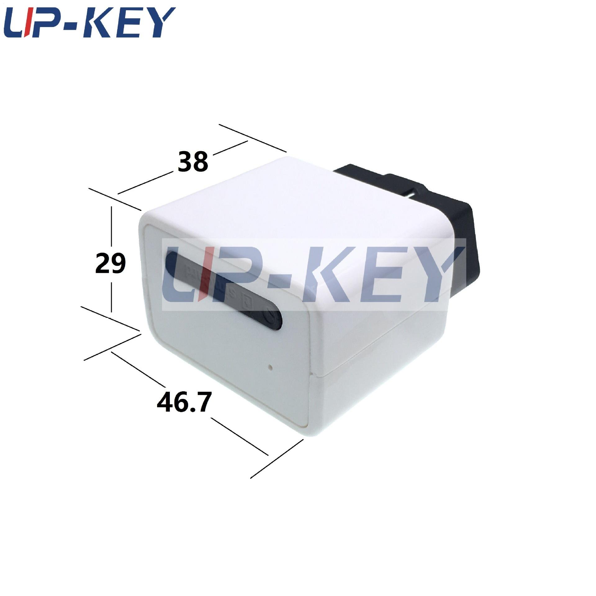 qq图片20180815110820