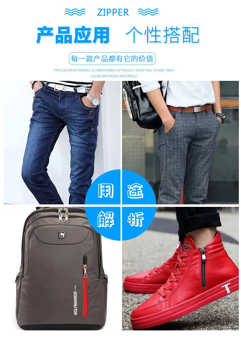 详情页_07.jpg