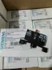 3Sb3420-0B 3Sb3420-0C Repuestos en Stock, Entrega el Mismo Día