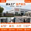 Fábrica de Ningbo Conector Flexible de Escape de Acero Inoxidable de 2 Pulgadas con Malla Interior para Reparación y Reemplazo Automotriz, Exportación