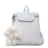 Bolso Pequeño Cruzado para Mujer 2025 Nuevo Estilo Coreano de Gama Alta Exquisito Bolso para Teléfono Móvil Bolso de Hombro Versátil Ligero Bolso Tote
