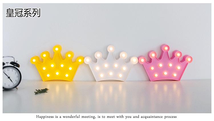 5826288258_1366043336