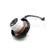 A tampa do tanque de combustível LR029165 é adequada para a tampa de abastecimento de combustível externa com trava do Land Rover Shenxing 2
