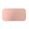 Suministro del Fabricante de Bolsas Nuevas, Almohadillas de Fieltro, Bolsas de Varios Colores, Materiales Engrosados Disponibles, Personalizable al por Mayor