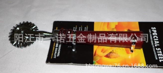 比萨刀锌合金DSC04002C