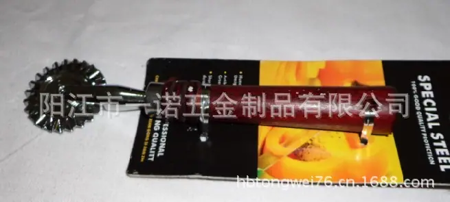 比萨刀锌合金DSC04002C