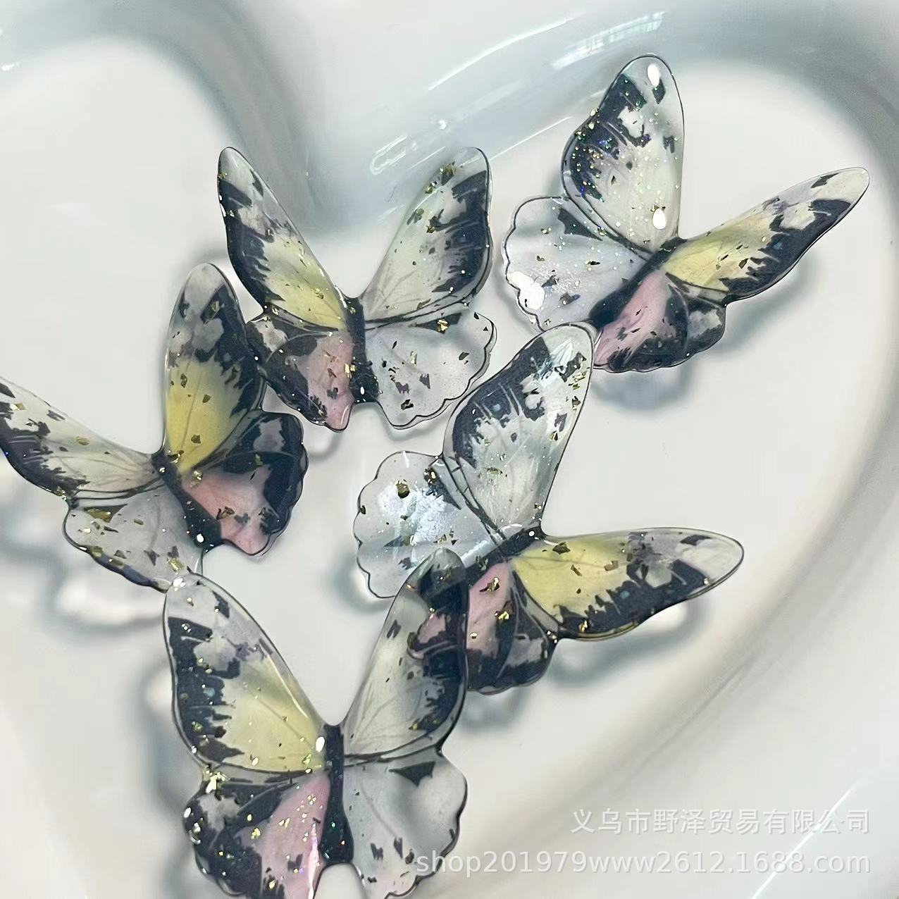 微信图片_20230606144114