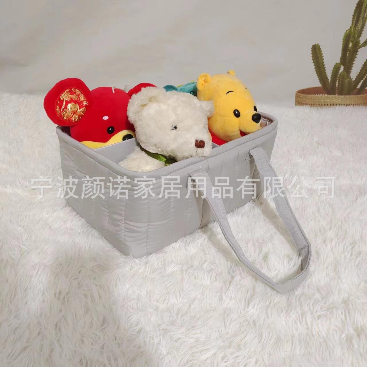 mmexport1725608743173