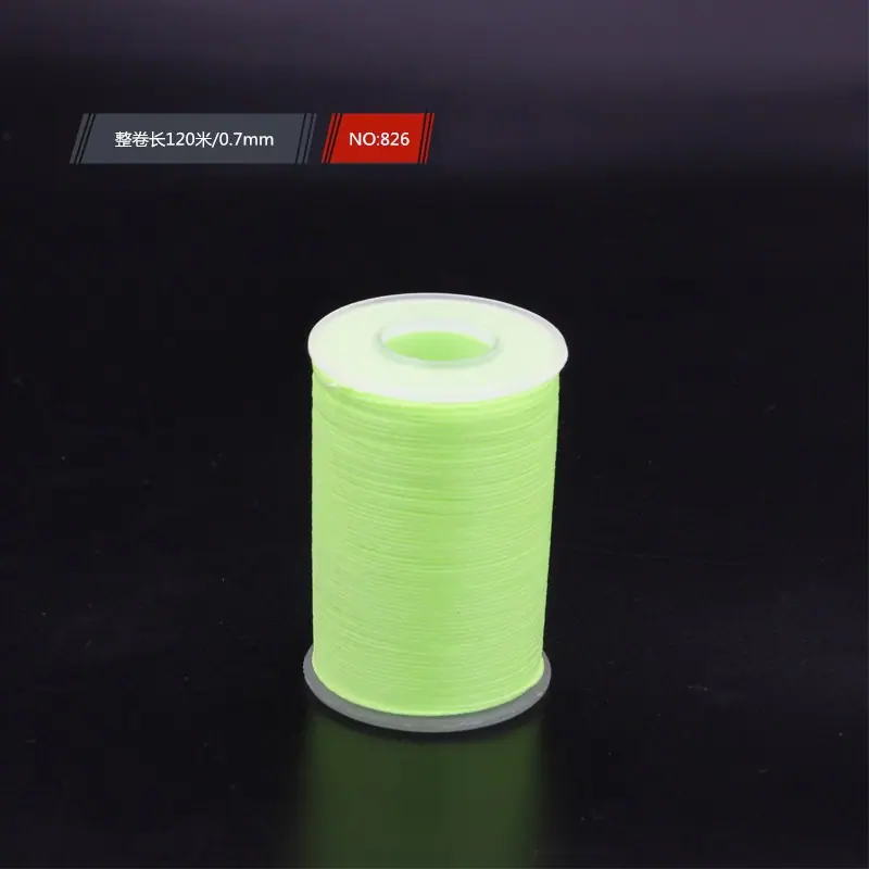 0.7-826.jpg