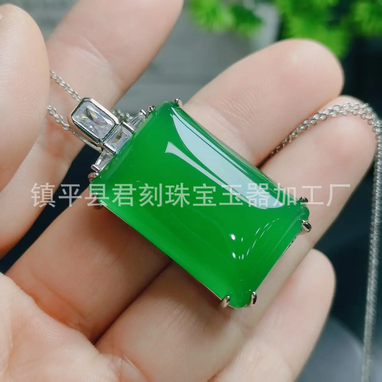 微信图片_20251112075911_2740_214.j