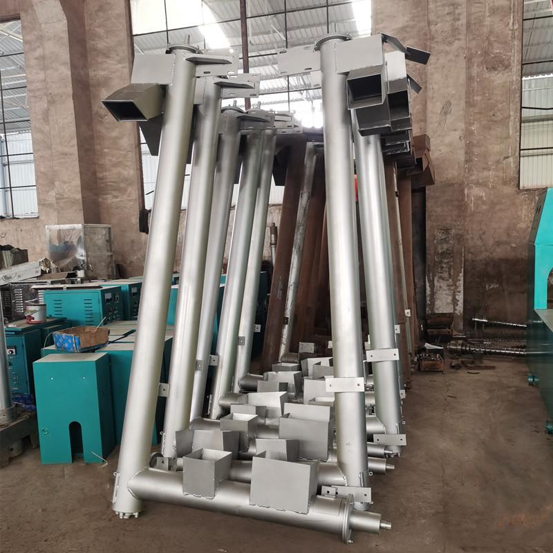 循环上料机 (1).jpg