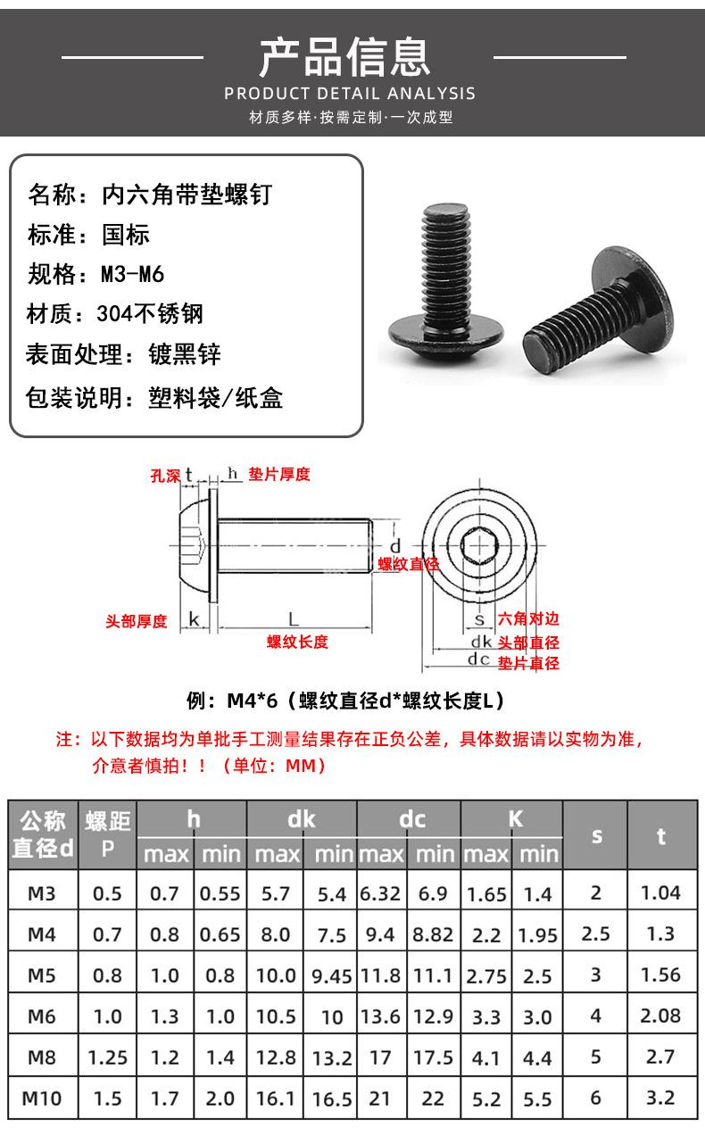 详情页_07