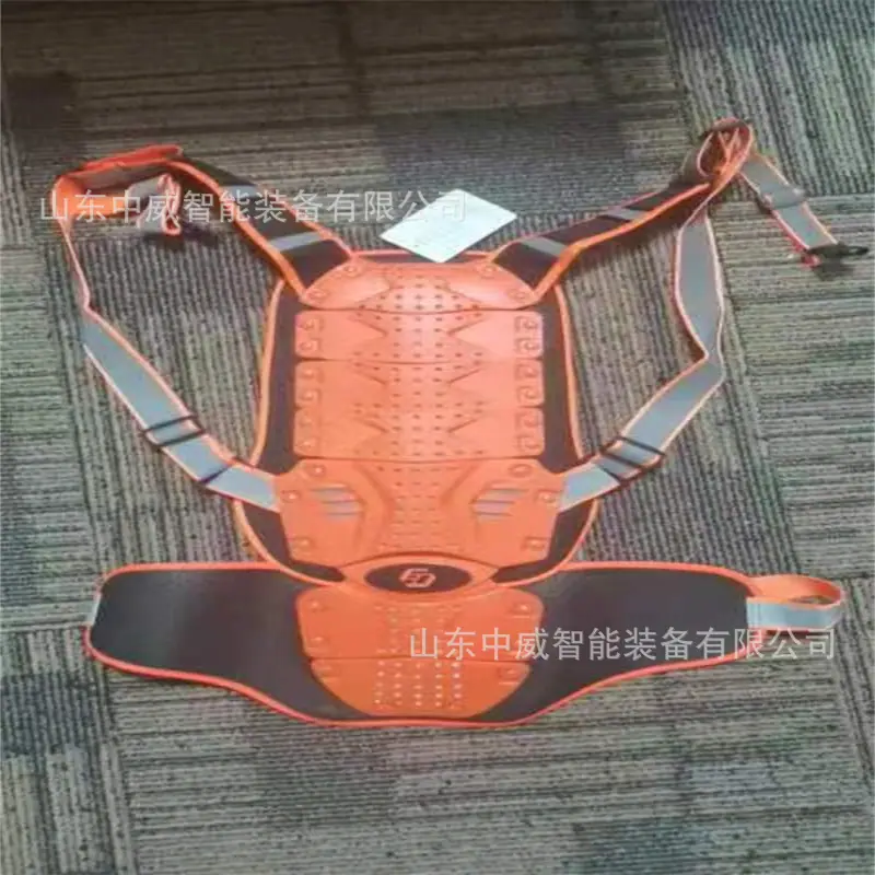 微信图片_202307101015591.jpg