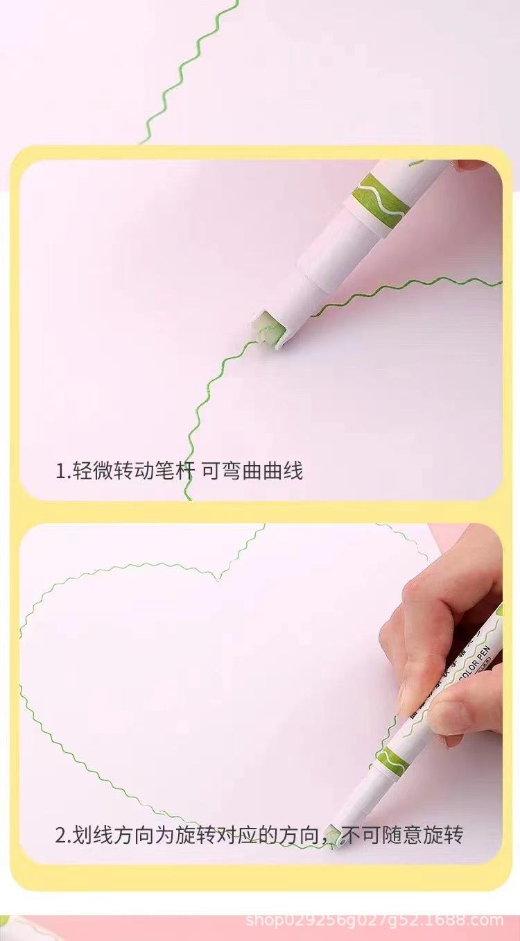 详情图片_07.jpg