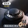 Fornecimento Atacado Perfume para Carro Aromaterapia Solar Perfume Criativo para Carro Acessórios para Interior de Carro Enfeites para Carro Fragrância de Perfume