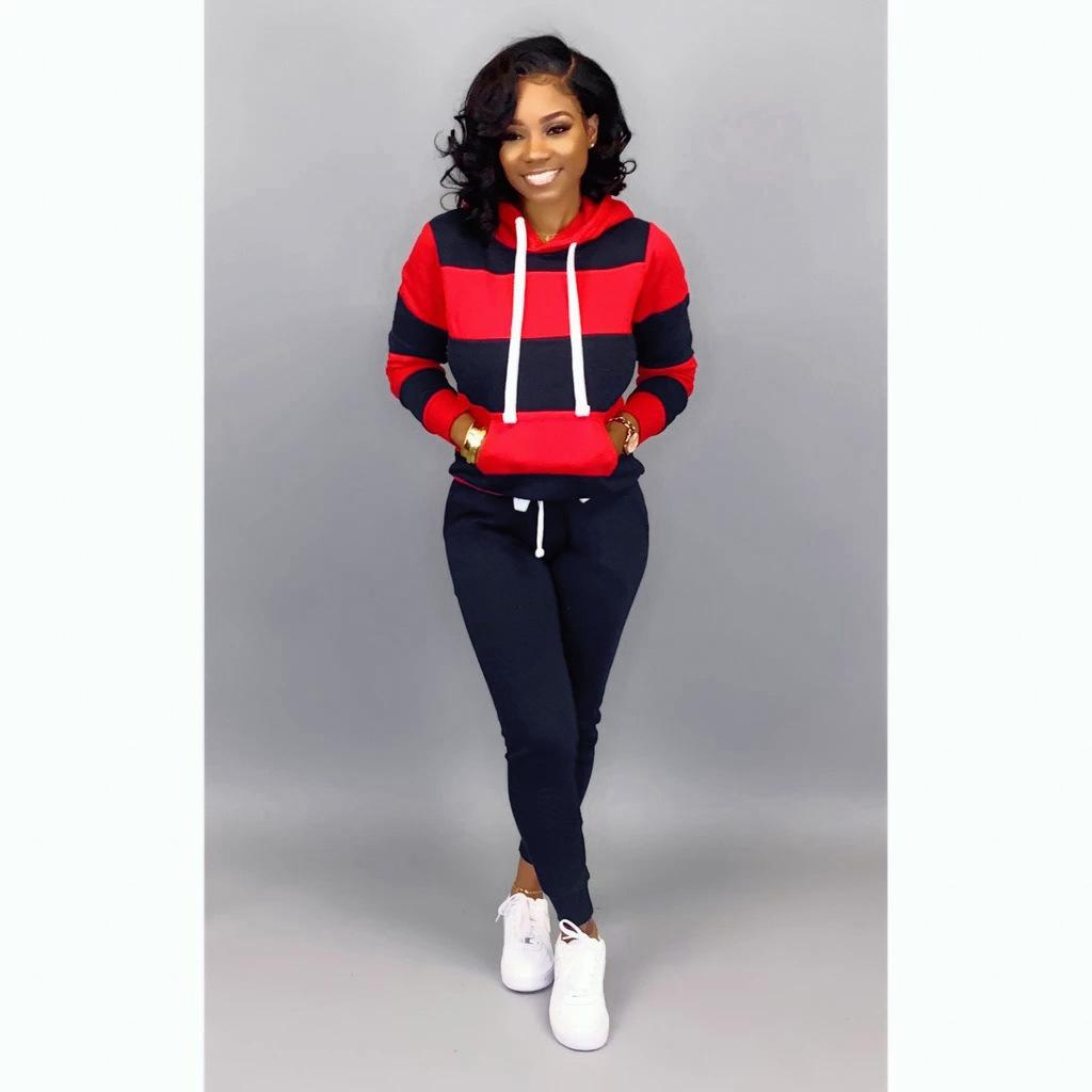 image_aeb614b8-0e39-4dec-a7dd-