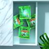 Solução Nutritiva Planta Ensacada Fertilizante Universal para Flores Doméstico Vaso Rico Bambu Verde Cesto Solução Nutritiva para Planta Hidropônica