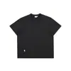 Venta de Liquidación, Sin Devoluciones: Camiseta de Manga Corta Transpirable de Secado Rápido con Hilo Original Coolmax, Nuevo Estilo de Verano para Hombres y Mujeres, Camiseta Refrigerante