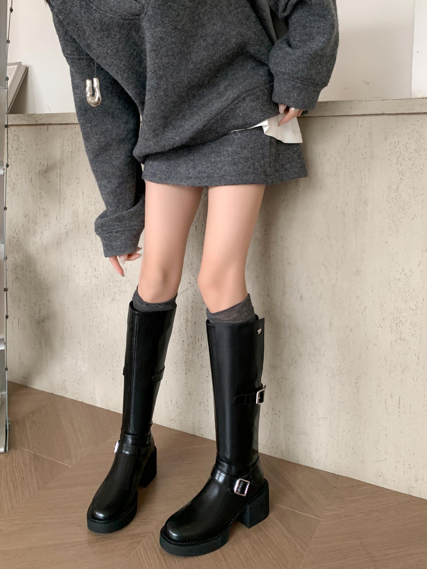 BSH4112120