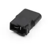 Adecuado para Excavadora Cargadora Hitachi Kato Yanmar con Control Electrónico Motor 3A Diodo 7321-9362-7R