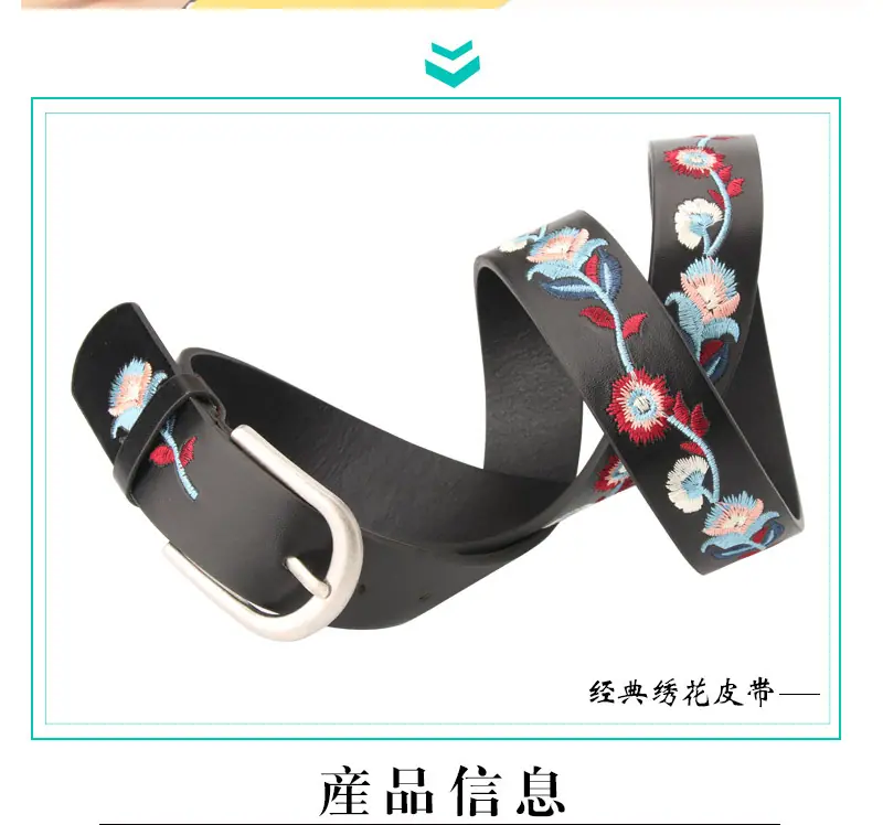 未标题-1_02.jpg