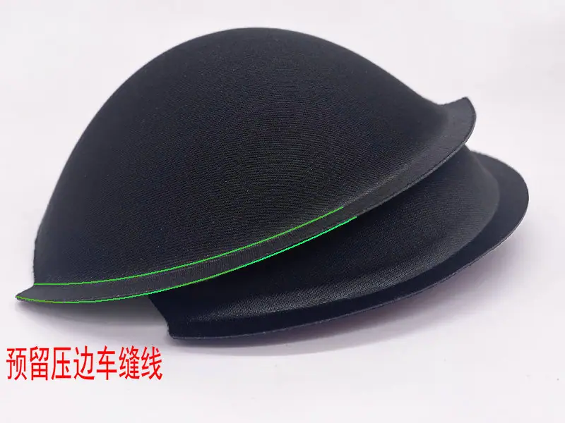 0059吊带款 (5).jpg