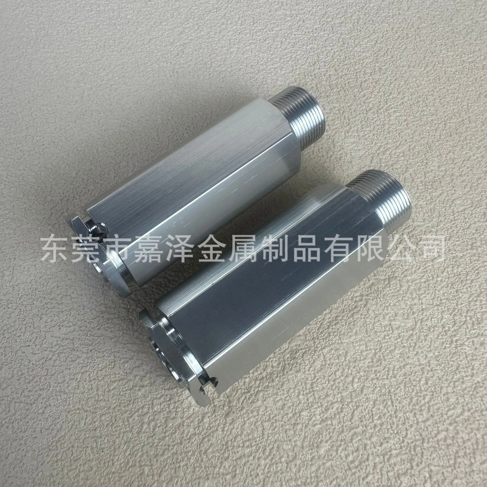 QQ图片20240419115245.jpg