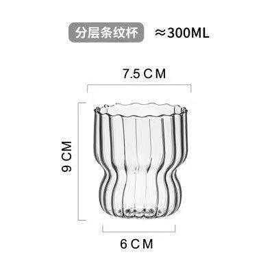 8b9af3ee8c439dcc4368f56e8ecb96