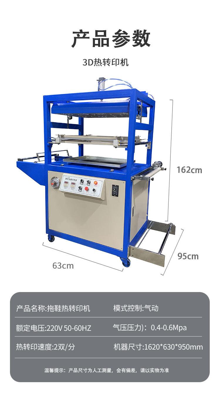 立式中文模板(1)_02