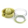 Fabricante Atacado Espremedor Manual Espremedor de Frutas Limão Laranja Ferramenta para Espremer Limão Espremedor Multifuncional