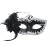 Máscaras de Baile da Amazon São Adequadas para Mulheres, Festas a Fantasia para Casais, Máscaras Venezianas de Halloween para Homens